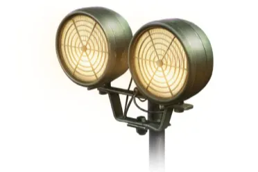 淬火成钢启新程，功勋套装今日上线