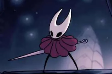 外网博主预测《丝之歌》《光与影》提名年度最佳游戏