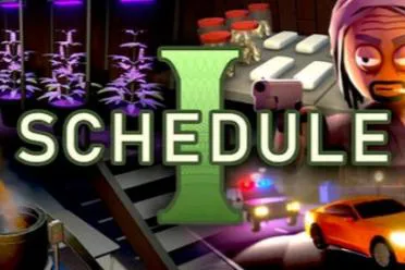 PS商店现高仿山寨游戏：名字宣传图"以假乱真"太坑人