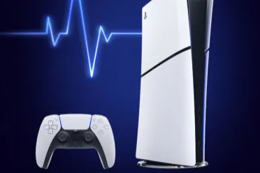 还是PC香！外媒称主机正面临危机：高昂定价劝退玩家