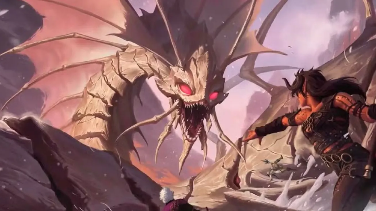 威世智总裁非常期待重塑MMO类型！但还处于萌芽阶段