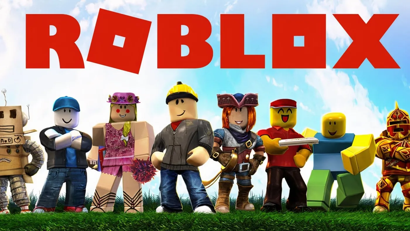 Roblox日活跃用户破1.1亿！创作者收益超10亿美元