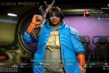 前开发者谈《星鸣特攻》：潜力巨大 但没有目标受众！