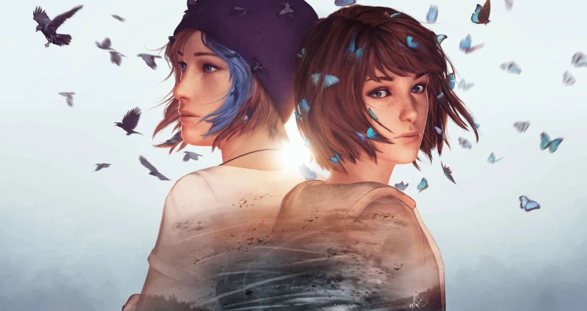 游侠早报：古墓丽影新作将至！半条命3开发近乎完成