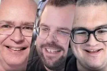 数毛社深陷舆论争议：对PS笑 对Xbox愁！这是搞双标？