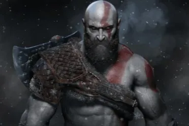 博主汇总《战神》多方爆料:或开发阿特柔斯主角的新作