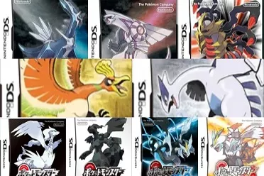 请查收今日份《宝可梦》大学习（二）