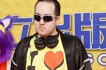 《游戏人生》原作者放弃巴西国籍姓名 归化为日本人！