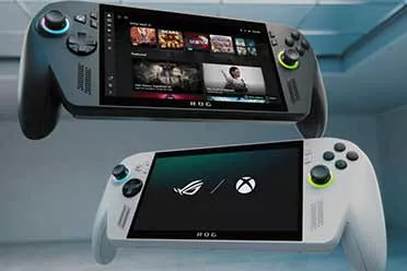 ROG高管：Xbox Ally掌机是对产品线的添加而非替代