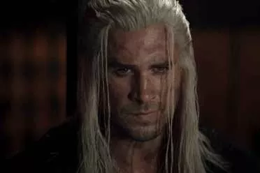 《猎魔人》锤弟表示玩游戏并不能让他更像杰洛特！