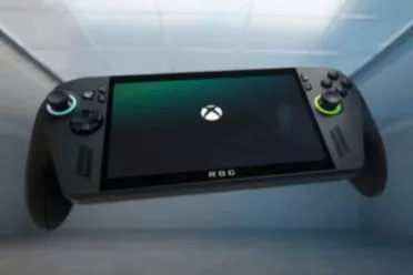 IGN高度评价9分Xbox掌机引争议：卖1000刀没OLED屏？