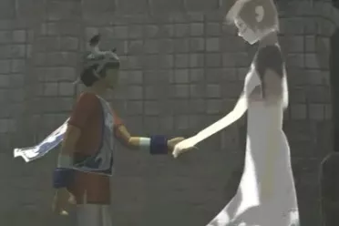 顽皮狗尼尔曝最爱《古堡迷踪》剧情 期待上田文人新作