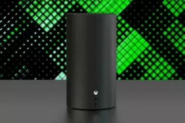 技术格局变了？爆料称FSR4将兼容Xbox 但PS5暂不支持