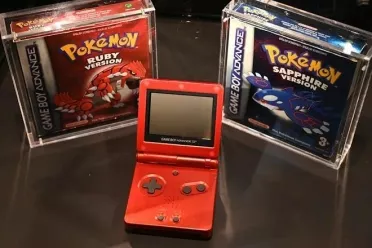 《宝可梦》导演权力更迭？增田顺一被曝“绝对主导”