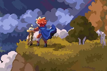 新品节尝鲜之开出老东西了