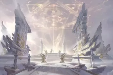 不做PV！工长君谈《剑心雕龙》：我们不跟这个节奏