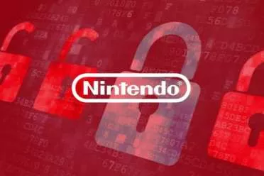 黑客高调声称入侵任天堂？任天堂回应系统安全无泄漏