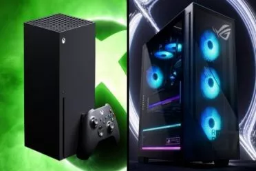 游侠晚报：任天堂配件专利 下代Xbox主机成本远超PS6