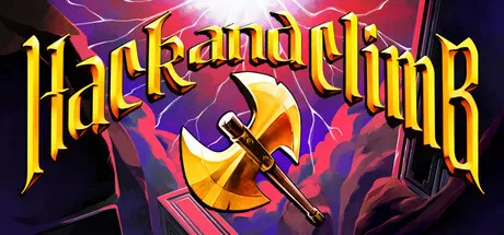 不要血怒挑战：别笑，你试也过不了第二关