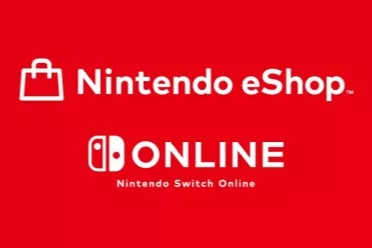 任天堂加速东南亚布局 新加坡eShop商店11月开启服务