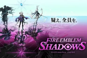 任天堂9款手游累计营收达22亿美元 展现强劲吸金能力