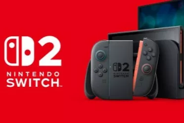 加快生产速度！曝任天堂明年3月生产2500万台Switch2
