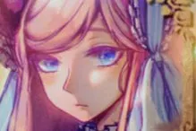 大车开小孩的格林童话神秘RPG《幽暗森林里的糖果屋》