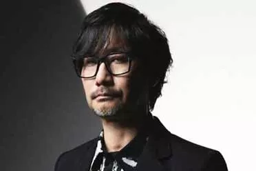 小岛秀夫：未来AI可以完成重制和续作 而人类必须创造