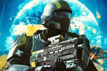 箭头工作室正开发全新IP！否认开发《绝地潜兵3》传闻