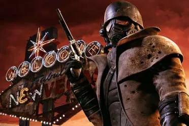 15年了！《辐射：新维加斯》的周年庆能等来重制吗？