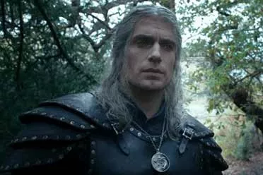 《猎魔人》第四季的杰洛特不仅换演员 还会有重大改变