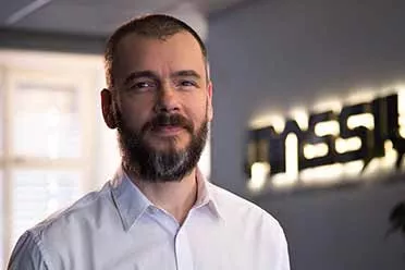 《全境封锁3》负责人离职！已在育碧工作了近27年