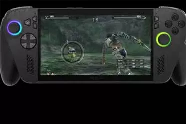 曝微软在开发模拟系统！Xbox Ally掌机可玩Xbox游戏