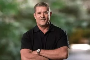 前《使命召唤》负责人担忧：微软收购后系列发展未来