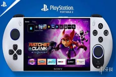 游侠早报：《逃离塔科夫》将登陆主机 PS6掌机新爆料