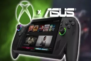 Xbox女总裁回应掌机定价：定价主导权在合作伙伴华硕