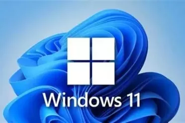 微软回应Win11更新故障：WinRE键鼠失灵问题正在修复