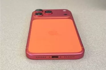 骑手取走新款苹果手机后失联 平台回应:承担万元赔偿