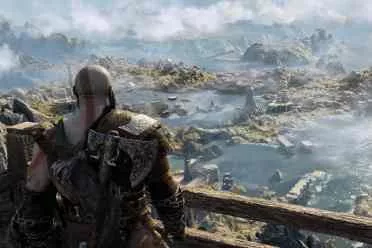 行业寒冬?圣莫尼卡前总监警惕大厂：独立游戏才有出路