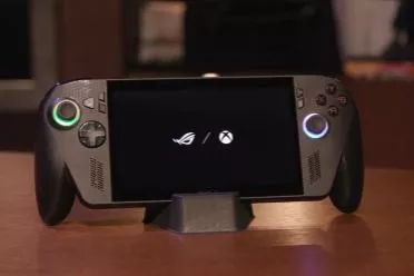 Xbox总裁对新款ROG Ally掌机1000美元的定价非常满意