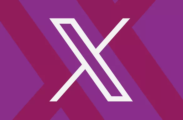X平台推&ldquo;靓号&rdquo;交易市场：稀有用户名起价2500美元