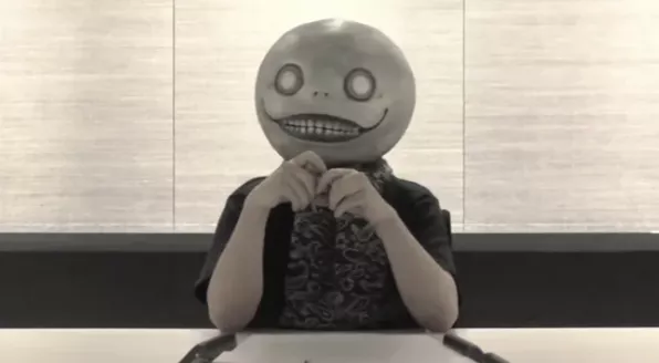 横尾太郎提醒粉丝勿购伪造签名：亲笔签名含防伪细节