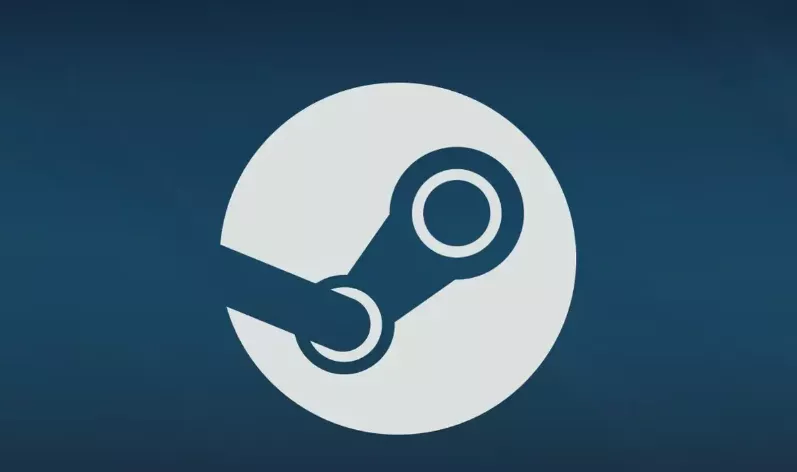 Steam新增捆绑包查询功能：轻松发掘高性价比组合