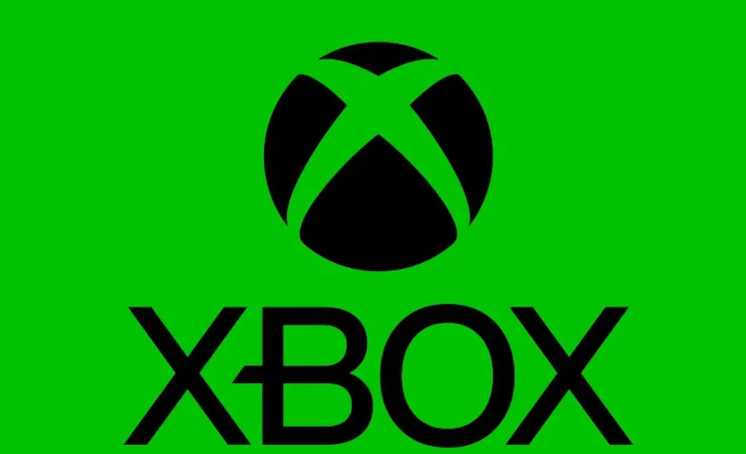 前索尼高管盛赞Xbox多平台策略！但不理解XGP涨价