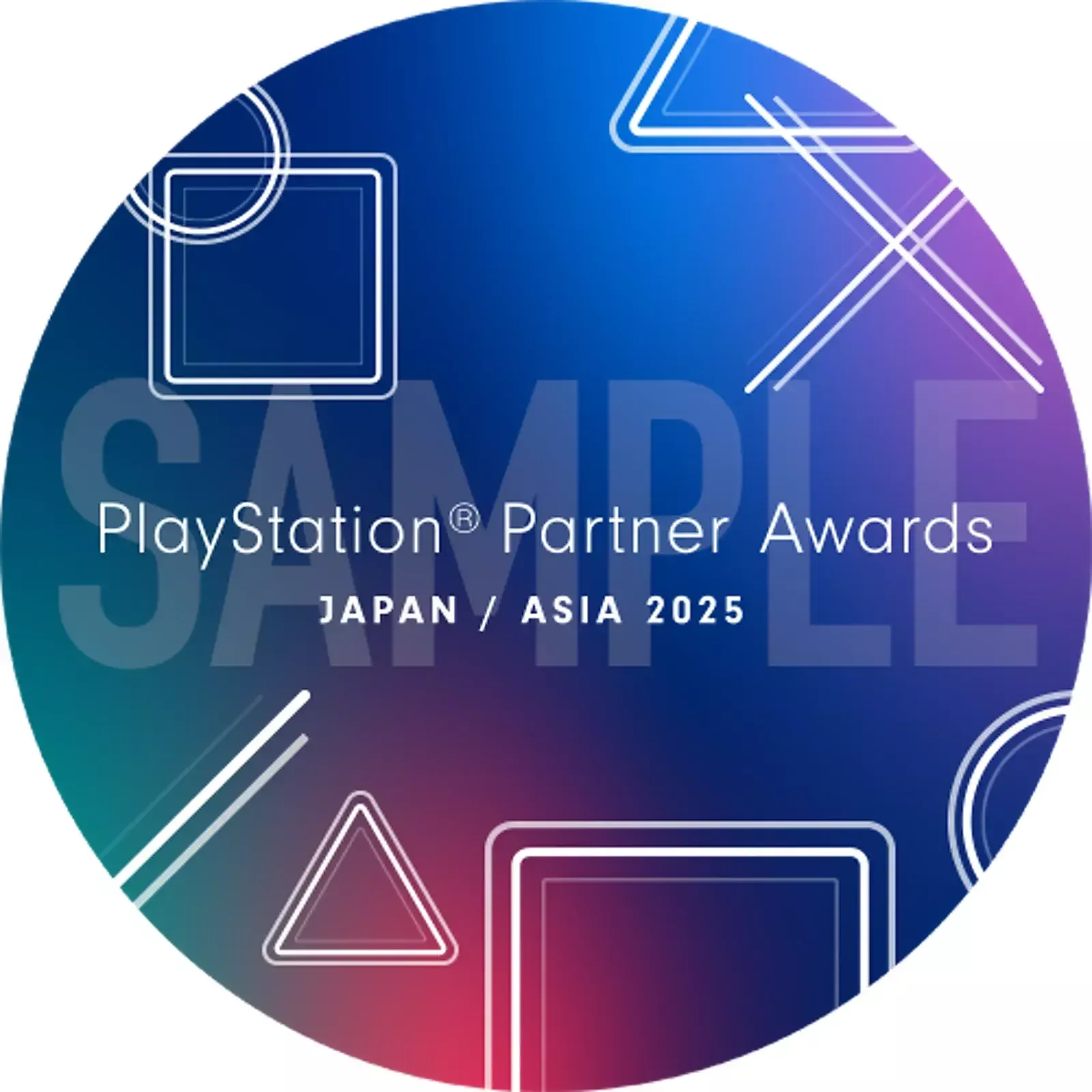 PlayStation 2025新奖投票：新增无障碍与独立游戏奖项